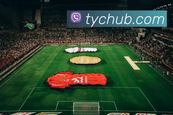 九游会官网APP 封面图