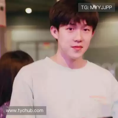 戴元碧