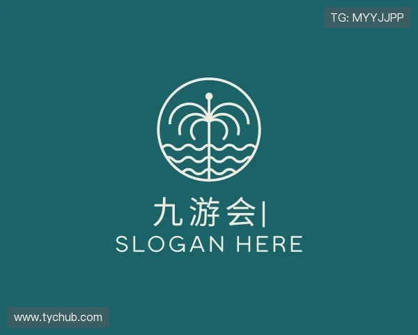 介绍九游会