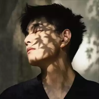 田仪琳